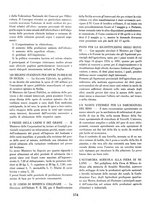 giornale/RML0024944/1938/v.1/00000146