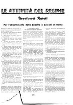 giornale/RML0024944/1938/v.1/00000147