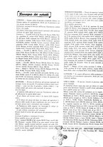 giornale/RML0024944/1938/v.1/00000148