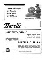 giornale/RML0024944/1938/v.1/00000150