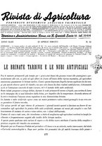 giornale/RML0024944/1938/v.1/00000151