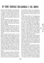 giornale/RML0024944/1938/v.1/00000153