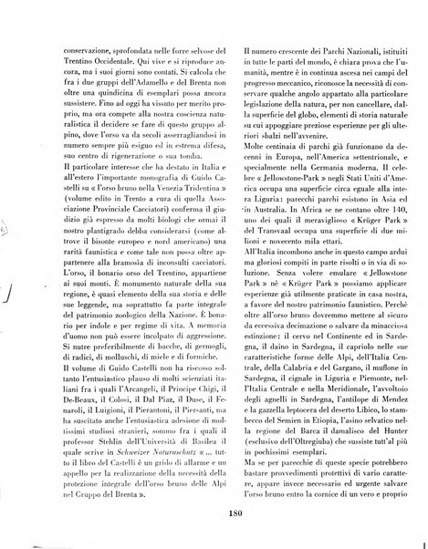 Rivista di agricoltura