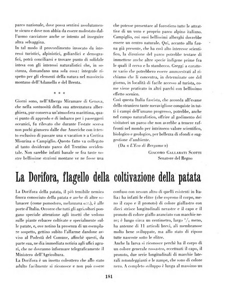 Rivista di agricoltura