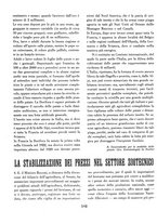 giornale/RML0024944/1938/v.1/00000156