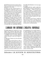 giornale/RML0024944/1938/v.1/00000158