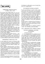 giornale/RML0024944/1938/v.1/00000159