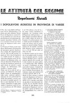 giornale/RML0024944/1938/v.1/00000165