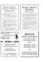 giornale/RML0024944/1938/v.1/00000167