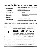 giornale/RML0024944/1938/v.1/00000168