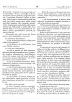 giornale/RML0024944/1939/unico/00000026