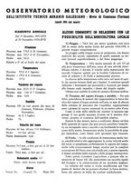 giornale/RML0024944/1939/unico/00000040