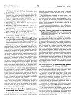giornale/RML0024944/1939/unico/00000082