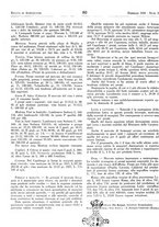 giornale/RML0024944/1939/unico/00000092