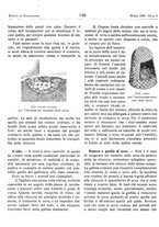 giornale/RML0024944/1939/unico/00000122