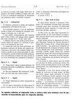 giornale/RML0024944/1939/unico/00000129