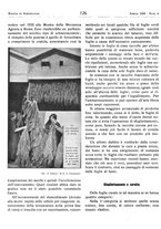 giornale/RML0024944/1939/unico/00000146