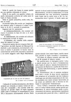 giornale/RML0024944/1939/unico/00000147