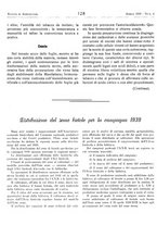 giornale/RML0024944/1939/unico/00000148