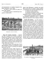 giornale/RML0024944/1939/unico/00000150