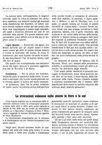 giornale/RML0024944/1939/unico/00000159