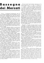 giornale/RML0024944/1939/unico/00000179