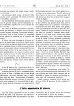 giornale/RML0024944/1939/unico/00000195