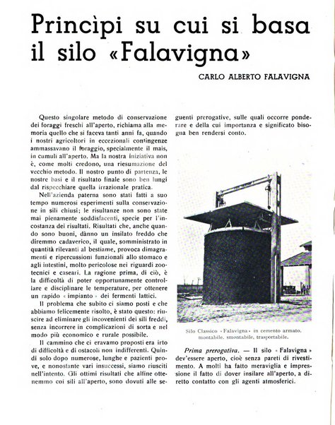 Rivista di agricoltura