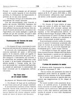 giornale/RML0024944/1939/unico/00000222