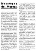 giornale/RML0024944/1939/unico/00000223