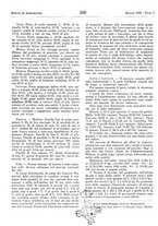 giornale/RML0024944/1939/unico/00000224