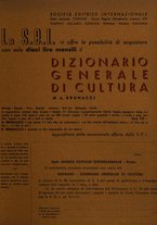giornale/RML0024944/1939/unico/00000225