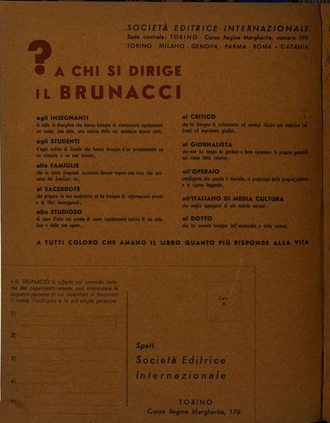 Rivista di agricoltura