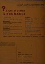 giornale/RML0024944/1939/unico/00000226