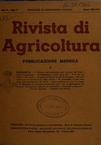 giornale/RML0024944/1939/unico/00000227