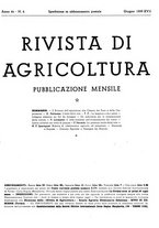 giornale/RML0024944/1939/unico/00000229