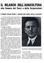 giornale/RML0024944/1939/unico/00000231
