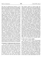 giornale/RML0024944/1939/unico/00000232