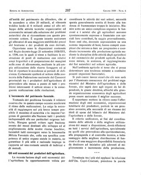 Rivista di agricoltura