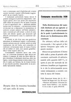 giornale/RML0024944/1939/unico/00000240