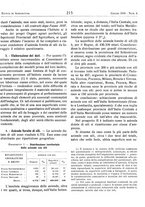 giornale/RML0024944/1939/unico/00000243