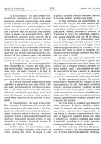 giornale/RML0024944/1939/unico/00000246