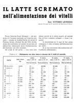 giornale/RML0024944/1939/unico/00000250