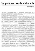giornale/RML0024944/1939/unico/00000258