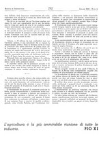 giornale/RML0024944/1939/unico/00000260