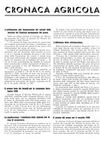 giornale/RML0024944/1939/unico/00000264