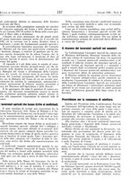 giornale/RML0024944/1939/unico/00000265