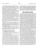 giornale/RML0024944/1939/unico/00000266
