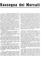 giornale/RML0024944/1939/unico/00000267