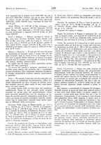 giornale/RML0024944/1939/unico/00000268